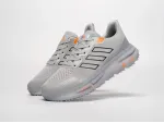 Кроссовки Adidas - 40921