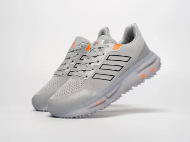 Кроссовки Adidas - 40921