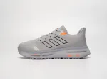 Кроссовки Adidas - 40921