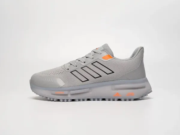 Кроссовки Adidas - 40921
