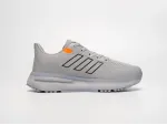 Кроссовки Adidas - 40921