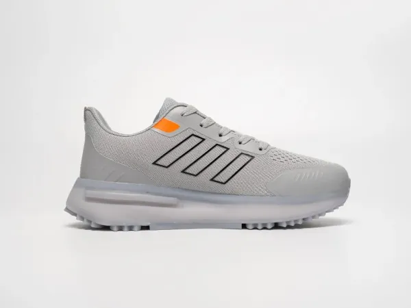 Кроссовки Adidas - 40921
