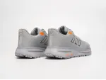 Кроссовки Adidas - 40921