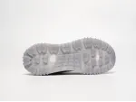 Кроссовки Adidas - 40921
