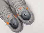Кроссовки Adidas - 40921