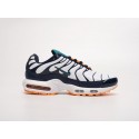 Кроссовки Nike Air Max Plus TN - 41920