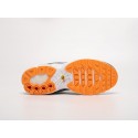 Кроссовки Nike Air Max Plus TN - 41920