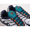 Кроссовки Nike Air Max Plus TN - 41920