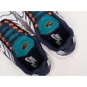 Кроссовки Nike Air Max Plus TN - 41920
