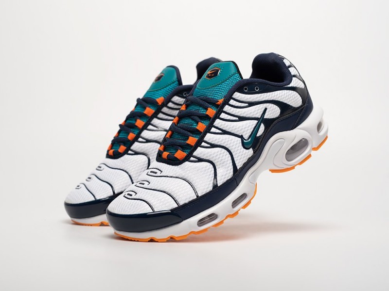 Кроссовки Nike Air Max Plus TN - 41920