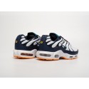 Кроссовки Nike Air Max Plus TN - 41920