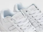 Кроссовки Prada x Adidas Forum Low - 30985