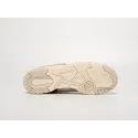 Кроссовки Stussy x New Balance 550 - 40511