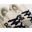 Кроссовки Stussy x New Balance 550 - 40511