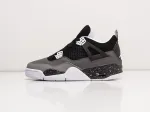 Кроссовки Nike Air Jordan 4 Retro - 28237