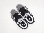 Кроссовки Nike Air Jordan 4 Retro - 28237