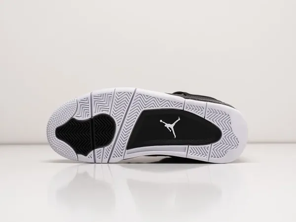 Кроссовки Nike Air Jordan 4 Retro - 28237