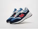 Кроссовки New Balance 997R - 42279