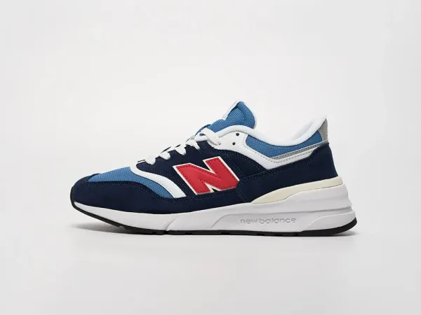 Кроссовки New Balance 997R - 42279