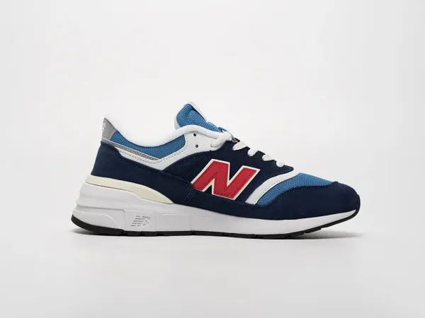 Кроссовки New Balance 997R - 42279
