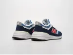 Кроссовки New Balance 997R - 42279