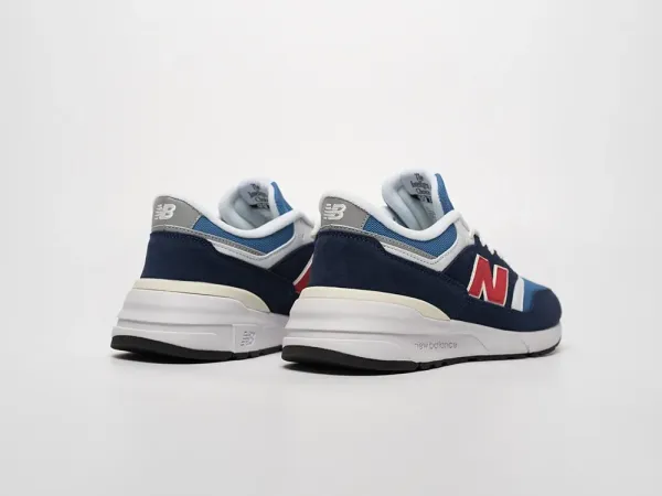 Кроссовки New Balance 997R - 42279