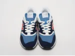 Кроссовки New Balance 997R - 42279