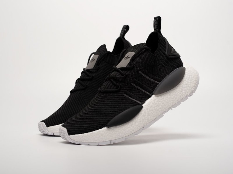 Кроссовки Adidas NMD W1 - 42032