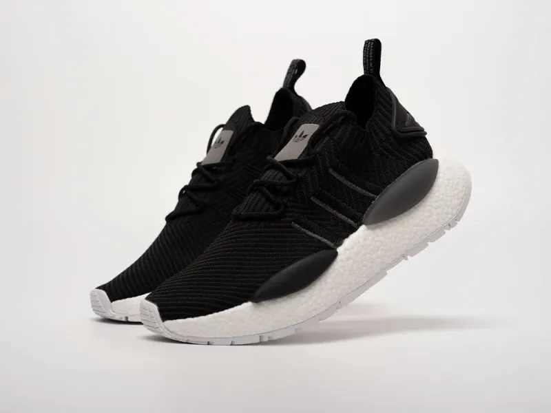 Кроссовки Adidas NMD W1 - 42032