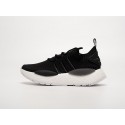 Кроссовки Adidas NMD W1 - 42032