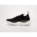 Кроссовки Adidas NMD W1 - 42032