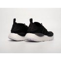 Кроссовки Adidas NMD W1 - 42032