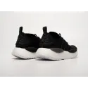 Кроссовки Adidas NMD W1 - 42032