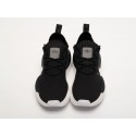 Кроссовки Adidas NMD W1 - 42032