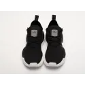 Кроссовки Adidas NMD W1 - 42032