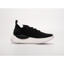 Кроссовки Adidas NMD W1 - 42032