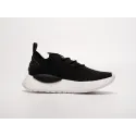 Кроссовки Adidas NMD W1 - 42032