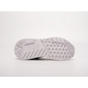 Кроссовки Adidas NMD W1 - 42032