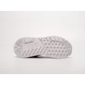Кроссовки Adidas NMD W1 - 42032