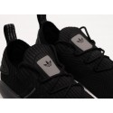 Кроссовки Adidas NMD W1 - 42032
