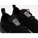 Кроссовки Adidas NMD W1 - 42032