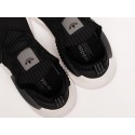 Кроссовки Adidas NMD W1 - 42032