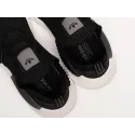 Кроссовки Adidas NMD W1 - 42032