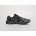 Кроссовки Asics Gel Kahana 8 - 41142