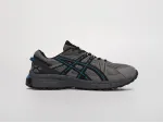 Кроссовки Asics Gel Kahana 8 - 41142