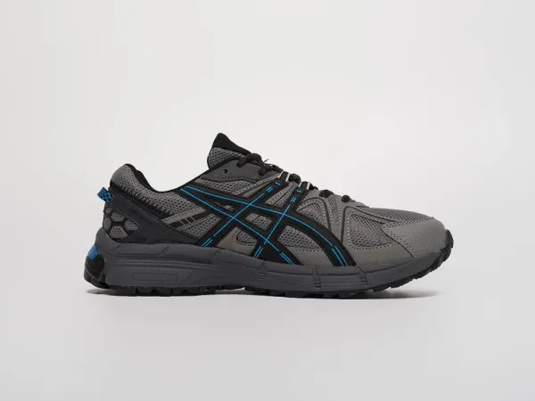 Кроссовки Asics Gel Kahana 8 - 41142