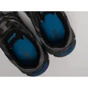 Кроссовки Asics Gel Kahana 8 - 41142
