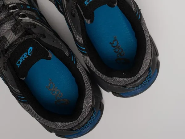 Кроссовки Asics Gel Kahana 8 - 41142