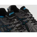 Кроссовки Asics Gel Kahana 8 - 41142