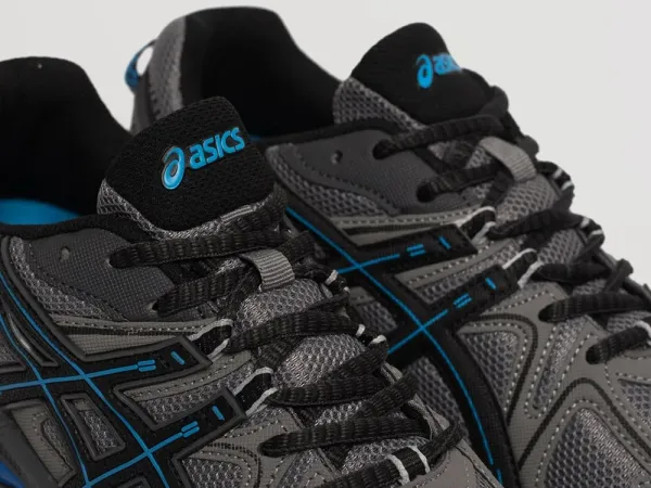 Кроссовки Asics Gel Kahana 8 - 41142